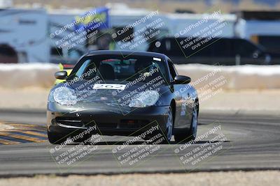 media/Apr-05-2025-PCA San Diego (Sat) [[2977f3371d]]/4-Yellow Group/Session 2 (Turn 2)/
